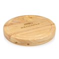 thumbnail image 4 of Seattle Seahawks - Circo Cheese Board and Tools Set by Picnic Time, 4 of 4