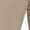 Beige, variant on Xiaoxatg Girls Winter Warm Lined Long High Knee Boots For Kids Toddler Casual Non Durable Footwear 35 To 12 Years 10-10.5 Years Black