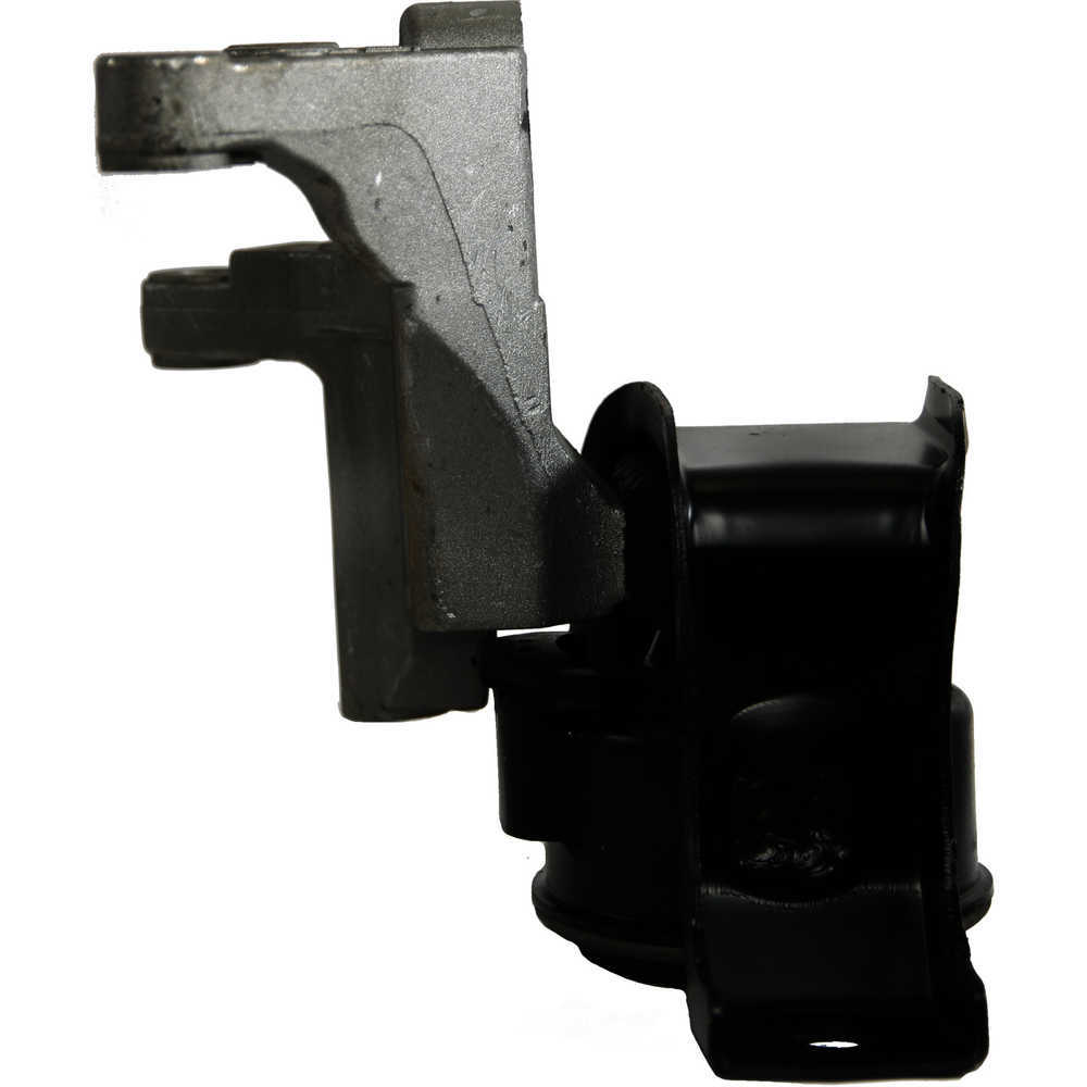 Pioneer Automotive Industries 619818 Pioneer Engine Mount