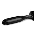 thumbnail image 3 of Soft Fiber Brush Auto Wheel for Rim Scrubber Wheel Brush Cleaner Dust Remover for Camper Exterior Washing Cleaning Tool, 3 of 4