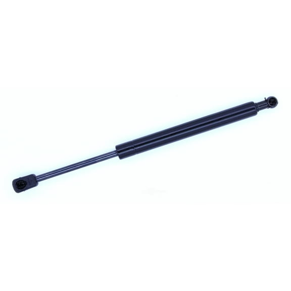 Tuff 613411 Hood Lift Support