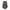 Gray, variant on Xfvqtps Womens Hooded Cloak with One Buttons Large Size Wool Solid Color Fashion Casual Warm Winter Cape Black