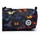 thumbnail image 3 of Hype - Estuche Diseño Mariposa (Multicolor), 3 of 4