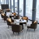 thumbnail image 4 of Nordic Corner Sofa Club Minimalism Luxury Lounge Furniture Comfortable Sofa Design Modern Classic Meubles De Salon Home Supplies My Lux Decor Round, 4 of 9