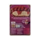 thumbnail image 4 of Carteles de hojalata de metal con diseño de galletas y caramelos, placa decorativa para pared, póster artístico vintage, pintura en hierro para cuevas de hombres, cafeterías, jardines, clubes y bares, 4 of 5