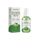 thumbnail image 1 of 2025 Latest Model Mosquito Repellent Spray, Mild Anti-Sting Anti-Itch Outdoor, 1 of 5