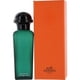 thumbnail image 1 of Perfume Hermes Eau d' Orange Verte Eau de Toilette para hombre, 50 ml, 1 of 2