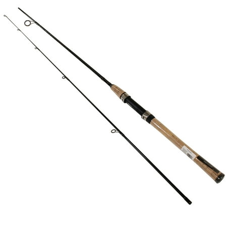 Crossfire Freshwater Spinning Rod