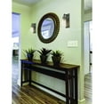 thumbnail image 3 of Z-Lite 1 Light Wall Sconce, 3 of 7