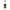White, variant on Star Wars Empire Strikes Back  Stainless Steel Water Bottle White 17 oz.