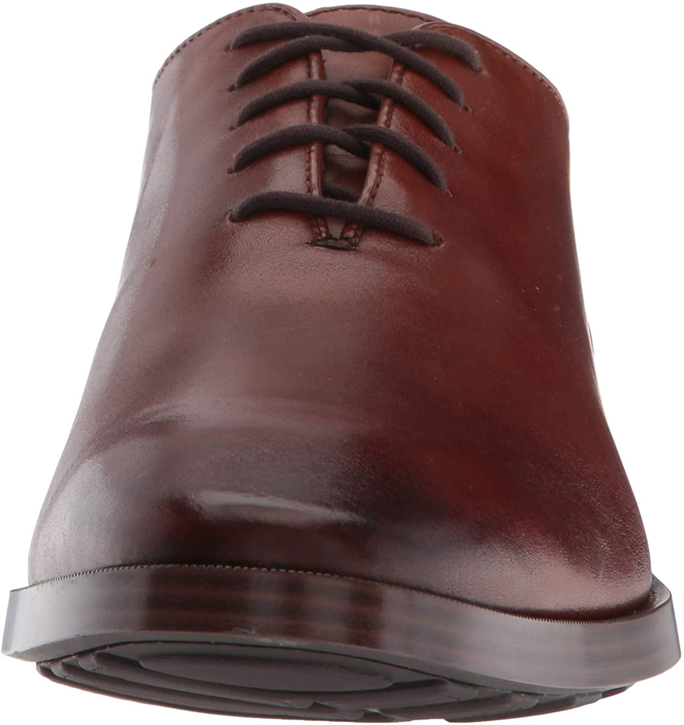 Cole haan jefferson shop grand whole cut oxford