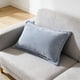 thumbnail image 1 of Funda de almohada de invierno de forro polar grueso, adecuada tanto para hombres como para mujeres., 1 of 6