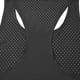 thumbnail image 5 of Blusa de Color Sólido de los Hombres, Chaqueta con Capucha sin Mangas para Uso Al Aire Libre Y Informal, Top Atlético de Moda, Chaleco Ligero de Verano, 5 of 8