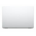 thumbnail image 4 of Dell Inspiron 15 3000 3505 Business Laptop 15.6" FHD Anti-glare Display AMD Ryzen 3 3250U 16GB DDR4 256GB SSD AMD Radeon Graphics Fingerprint HDMI MaxxAudio Pro WIFI HD Webcam Win10 Snow White, 4 of 4