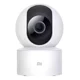 thumbnail image 1 of Cámara de seguridad Xiaomi Mi 360° 1080p con wifi y zoom color blanco, 1 of 5