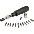 thumbnail image 3 of Vortex Optics Riflescope Pro Torque Wrench, 3 of 6