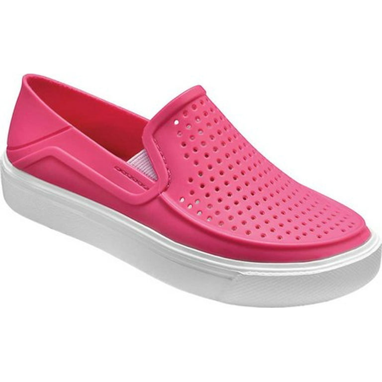 Crocs citilane roka hot sale review