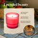 thumbnail image 5 of Vela Paddywax Al Fresco Madera de Rosa y Vainilla 198 ml, 5 of 7
