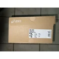 thumbnail image 2 of ASICS Gel 1130 White Mint Tint | 8.5M / 10W |, 2 of 6