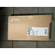 thumbnail image 2 of ASICS Gel 1130 White Mint Tint | 8.5M / 10W |, 2 of 6