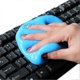 thumbnail image 4 of Keyboard Cleaning Clay Cleaning Gel for Dead Corner Dust Removal 2Pcs, 4 of 4