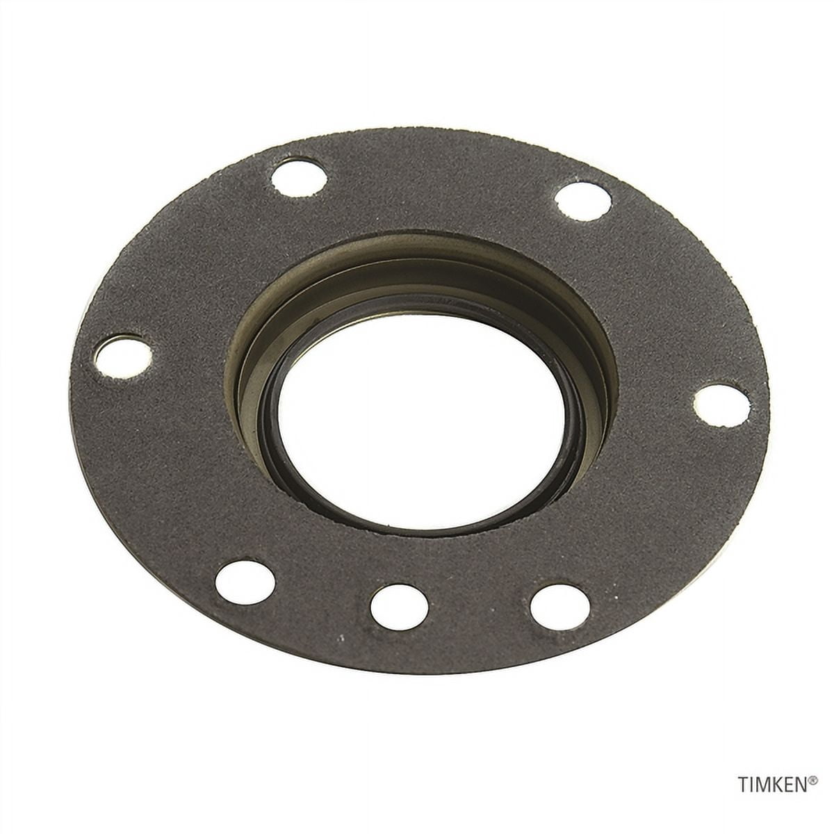 Contains: 6465B (not sold separate) Seal, and (2) G33 Gaskets