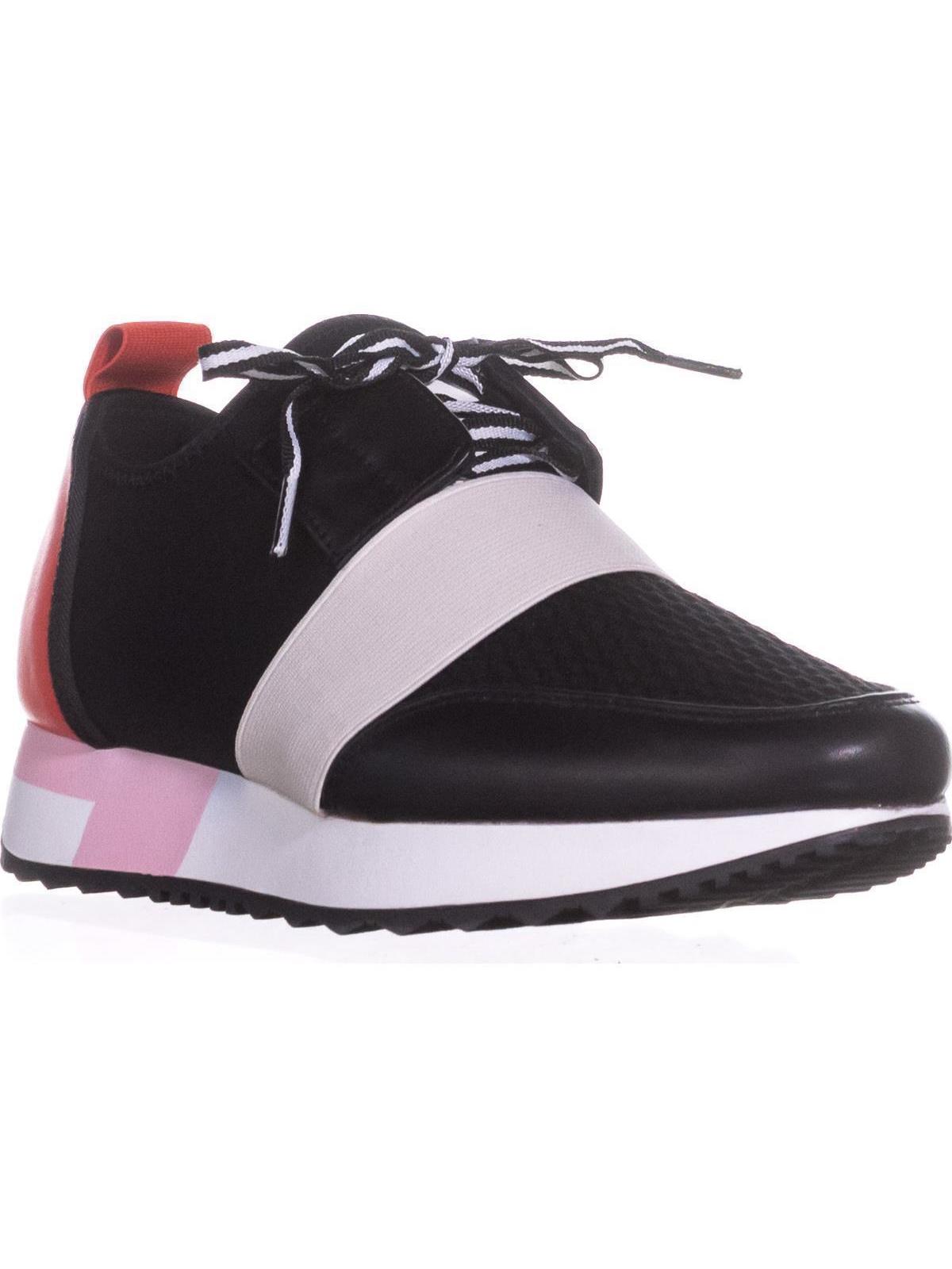 steve madden antics black