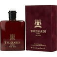 thumbnail image 6 of Trussardi Uomo The Red Eau de Toilette Spray 100ml/3.4oz, 6 of 10