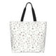 thumbnail image 1 of Disketp Funny Chicken Bolsa Tote Estampada para Mujer, Bolso de Hombro y de Mano para Compras y Viajes, 1 of 8