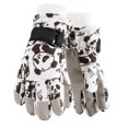 thumbnail image 1 of Winter Sports Gear for Kids Windproof Thermal Ski Top for Outdoor in Cold Weather 2PCS, 1 of 4