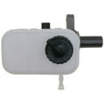 thumbnail image 3 of Raybestos MC391385 Element3 New Brake Master Cylinder Fits select: 2012-2013 JEEP WRANGLER, 2011 JEEP WRANGLER UNLIMITED, 3 of 7
