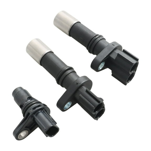 Camshaft & Crankshaft Position Sensor for Toyota RAV4 Venza Matrix Sienna