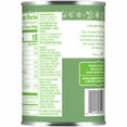 thumbnail image 2 of 2X-Simple Truth Organic No Salt Added Cut Green Beans - 14.5 oz, 2 of 5