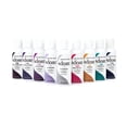 thumbnail image 2 of Creative Images Adore Semi-Permanent Haircolor {106} Mahogany 4 oz, 2 of 84