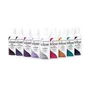 Adore Semi-Permanent Hair Color - 4 oz