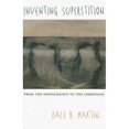 thumbnail image 1 of Inventing Superstition, 1 of 2
