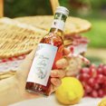 thumbnail image 5 of Etiquetas adhesivas para botellas pequeñas de vino tinto y vino blanco, pegatinas personalizadas para champán, para fiestas de cumpleaños, bodas, pegatinas de agradecimiento, 5 of 5