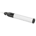 thumbnail image 4 of Pluma de hilo de cera, herramienta para quemar hilo, adornos, pluma de hilo ardiente, suministros industriales, máxima confiabilidad, 4 of 8