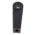 thumbnail image 4 of 2 X Outboard Engine Remote-Control Box Assembly Nylon Cable End for Motor, 4 of 8