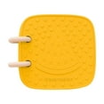 thumbnail image 2 of Cameland Children's Early Learning Teether Teething Stick Children's Bath Teether Book Soothing Toys, 2 of 6