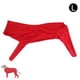 thumbnail image 1 of Ropa de cirugía para perros Traje de perro de manga larga Ropa para perros Perro, 1 of 7