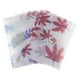 thumbnail image 1 of : 8 piezas de papelería, sobres de letras, sobres de de Navidad, de hojas de bricolaje, 1 of 9