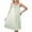 A-Beige, variant on Wyobmus Women's Ice Silk Long Nightgown House Dress Plus Size Lace Embroideried Sleeveless Sleepwear Pleated Nightdress B-Dark Blue