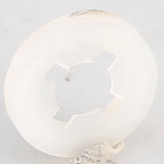W10909091 Whirlpool Washer OEM W10909091