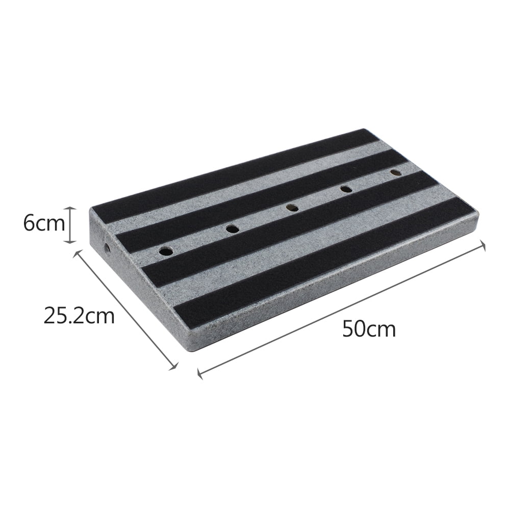 Big w pedals new arrivals