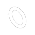 thumbnail image 4 of New Genuine Nissan Oil Seal-Crank OE 12279ET000, 4 of 10