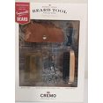thumbnail image 2 of Cremo Beard Tools Collection, 2 of 4
