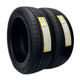 thumbnail image 1 of Paquete de 2 Llantas 215/55 r18 Jk Tyre Elanzo Touring Plus 95h, 1 of 8