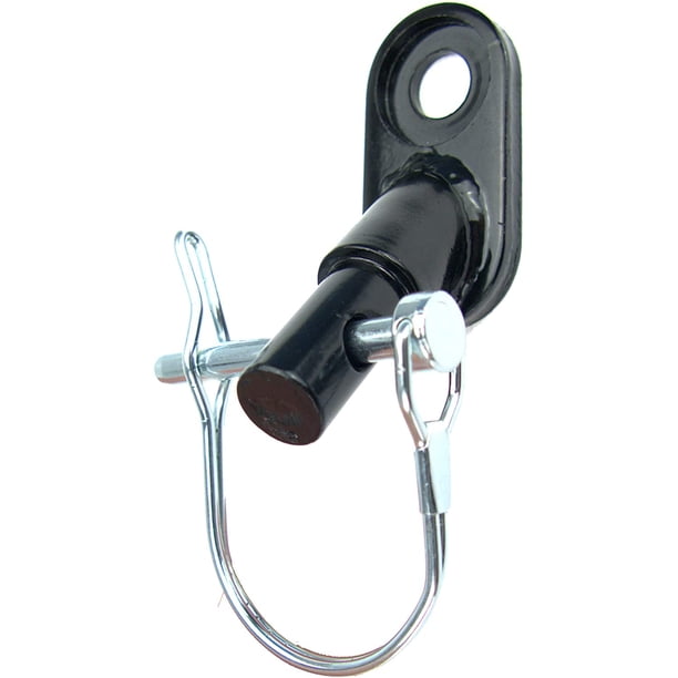 demon drive pedals Pearl P3002D Eliminator Double Bass Drum Pedal : Everything Else PVSS30 International Size:L The racing Crankbrothers Candy 2 Klickpedale,