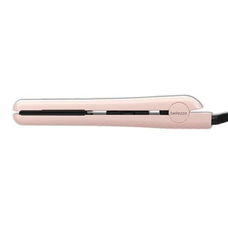 Hot Tools: Professional Radiant Blue Titanium 1 1/2? Digital Salon